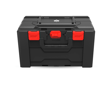 https://cdn.strauss.com/at/assets/sdexporter/images/DetailPageShopify/product/2.Release.7072350/STRAUSSbox_280_large_Color-272128-0-638270064834702549.png