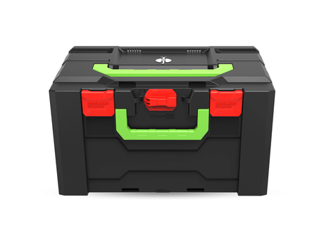 https://cdn.strauss.com/at/assets/sdexporter/images/DetailPageShopify/product/2.Release.7072350/STRAUSSbox_280_large_Color-272129-0-638270064834702549.png