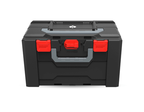 https://cdn.strauss.com/at/assets/sdexporter/images/DetailPageShopify/product/2.Release.7072350/STRAUSSbox_280_large_Color-272131-0-638270064834702549.png