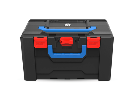 https://cdn.strauss.com/at/assets/sdexporter/images/DetailPageShopify/product/2.Release.7072350/STRAUSSbox_280_large_Color-272132-0-638270064834702549.png