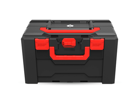 https://cdn.strauss.com/at/assets/sdexporter/images/DetailPageShopify/product/2.Release.7072350/STRAUSSbox_280_large_Color-272133-0-638270064834702549.png