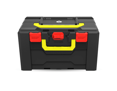 https://cdn.strauss.com/at/assets/sdexporter/images/DetailPageShopify/product/2.Release.7072350/STRAUSSbox_280_large_Color-272134-0-638270064834702549.png