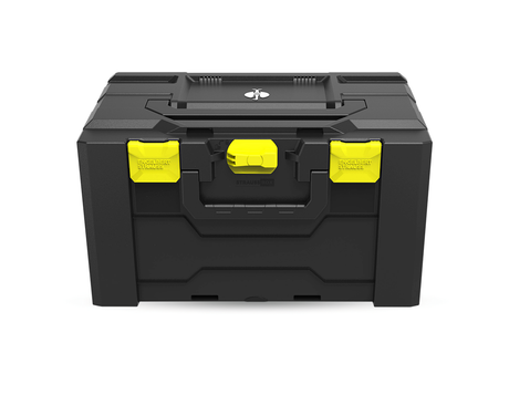 https://cdn.strauss.com/at/assets/sdexporter/images/DetailPageShopify/product/2.Release.7072350/STRAUSSbox_280_large_Color-272135-0-638270064834702549.png