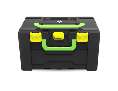 https://cdn.strauss.com/at/assets/sdexporter/images/DetailPageShopify/product/2.Release.7072350/STRAUSSbox_280_large_Color-272136-0-638270064834859192.png