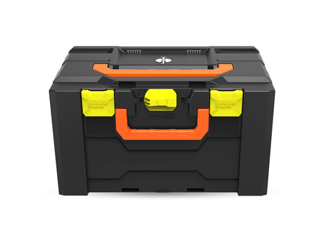 https://cdn.strauss.com/at/assets/sdexporter/images/DetailPageShopify/product/2.Release.7072350/STRAUSSbox_280_large_Color-272137-0-638270064834859192.png