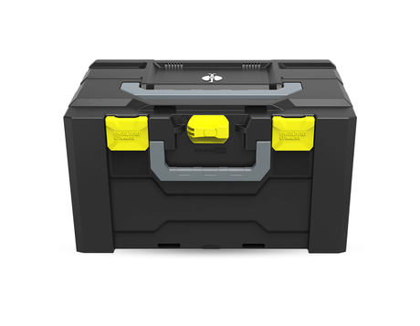 https://cdn.strauss.com/at/assets/sdexporter/images/DetailPageShopify/product/2.Release.7072350/STRAUSSbox_280_large_Color-272138-0-638270064834859192.png
