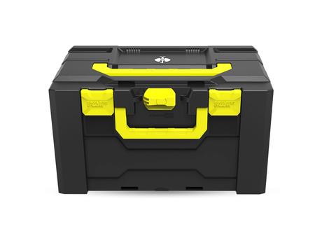 https://cdn.strauss.com/at/assets/sdexporter/images/DetailPageShopify/product/2.Release.7072350/STRAUSSbox_280_large_Color-272141-0-638270064834859192.png