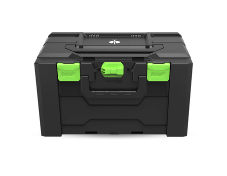 https://cdn.strauss.com/at/assets/sdexporter/images/DetailPageShopify/product/2.Release.7072350/STRAUSSbox_280_large_Color-272142-0-638270064834859192.png