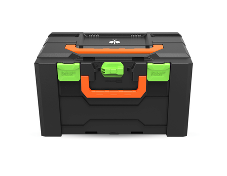 https://cdn.strauss.com/at/assets/sdexporter/images/DetailPageShopify/product/2.Release.7072350/STRAUSSbox_280_large_Color-272144-0-638270064834859192.png