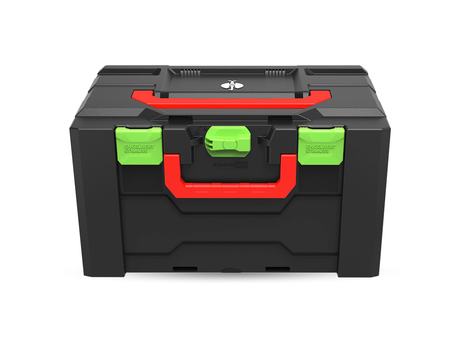 https://cdn.strauss.com/at/assets/sdexporter/images/DetailPageShopify/product/2.Release.7072350/STRAUSSbox_280_large_Color-272147-0-638270064835015127.png
