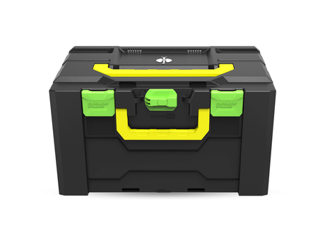 https://cdn.strauss.com/at/assets/sdexporter/images/DetailPageShopify/product/2.Release.7072350/STRAUSSbox_280_large_Color-272148-0-638270064835015127.png