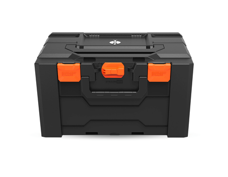 https://cdn.strauss.com/at/assets/sdexporter/images/DetailPageShopify/product/2.Release.7072350/STRAUSSbox_280_large_Color-272149-0-638270064835015127.png