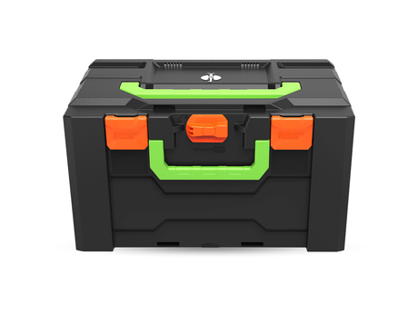 https://cdn.strauss.com/at/assets/sdexporter/images/DetailPageShopify/product/2.Release.7072350/STRAUSSbox_280_large_Color-272150-0-638270064835015127.png
