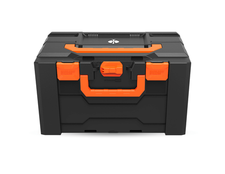https://cdn.strauss.com/at/assets/sdexporter/images/DetailPageShopify/product/2.Release.7072350/STRAUSSbox_280_large_Color-272151-0-638270064835015127.png