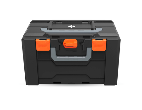 https://cdn.strauss.com/at/assets/sdexporter/images/DetailPageShopify/product/2.Release.7072350/STRAUSSbox_280_large_Color-272152-0-638270064835015127.png