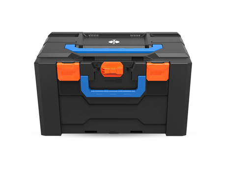 https://cdn.strauss.com/at/assets/sdexporter/images/DetailPageShopify/product/2.Release.7072350/STRAUSSbox_280_large_Color-272153-0-638270064835015127.png