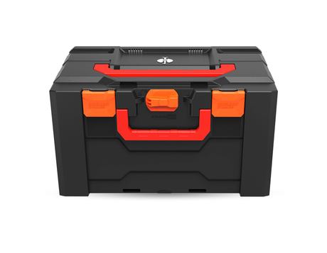 https://cdn.strauss.com/at/assets/sdexporter/images/DetailPageShopify/product/2.Release.7072350/STRAUSSbox_280_large_Color-272154-0-638270064835133054.png