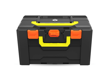 https://cdn.strauss.com/at/assets/sdexporter/images/DetailPageShopify/product/2.Release.7072350/STRAUSSbox_280_large_Color-272155-0-638270064835143352.png