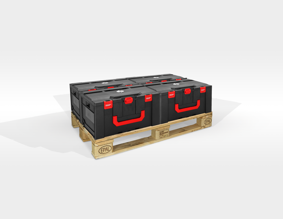 Additional image 3 STRAUSSbox 300 x-large 