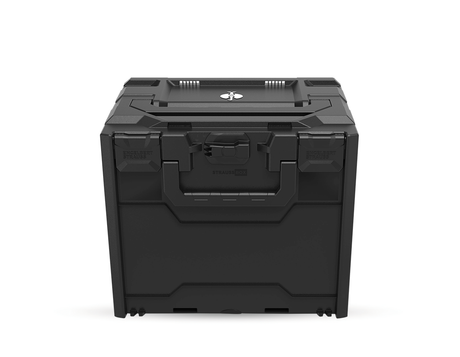 https://cdn.strauss.com/at/assets/sdexporter/images/DetailPageShopify/product/2.Release.7072310/STRAUSSbox_340_midi_Color-271911-0-638254431754057231.png