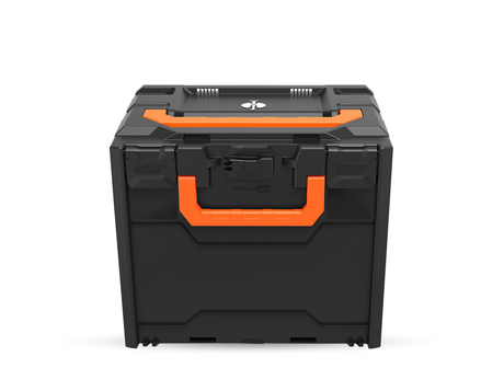 https://cdn.strauss.com/at/assets/sdexporter/images/DetailPageShopify/product/2.Release.7072310/STRAUSSbox_340_midi_Color-271913-0-638254431754395334.png
