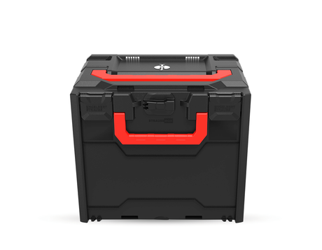 https://cdn.strauss.com/at/assets/sdexporter/images/DetailPageShopify/product/2.Release.7072310/STRAUSSbox_340_midi_Color-271916-0-638254431754864166.png