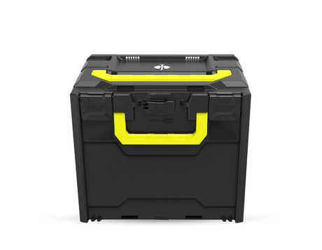https://cdn.strauss.com/at/assets/sdexporter/images/DetailPageShopify/product/2.Release.7072310/STRAUSSbox_340_midi_Color-271917-0-638254431755020432.png