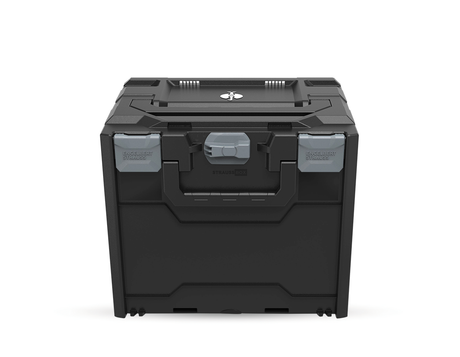https://cdn.strauss.com/at/assets/sdexporter/images/DetailPageShopify/product/2.Release.7072310/STRAUSSbox_340_midi_Color-271918-0-638254431755020432.png