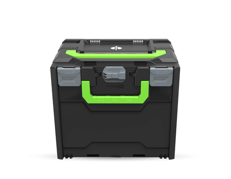 https://cdn.strauss.com/at/assets/sdexporter/images/DetailPageShopify/product/2.Release.7072310/STRAUSSbox_340_midi_Color-271919-0-638254431755176684.png