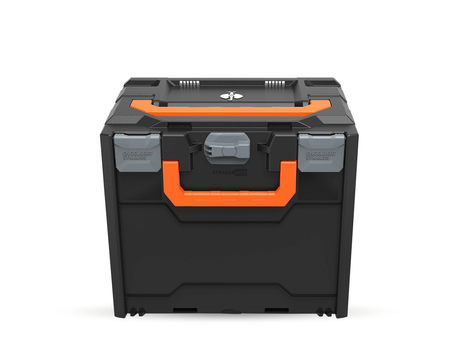 https://cdn.strauss.com/at/assets/sdexporter/images/DetailPageShopify/product/2.Release.7072310/STRAUSSbox_340_midi_Color-271920-0-638254431755332937.png