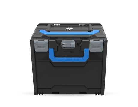 https://cdn.strauss.com/at/assets/sdexporter/images/DetailPageShopify/product/2.Release.7072310/STRAUSSbox_340_midi_Color-271922-0-638254431755489261.png