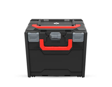 https://cdn.strauss.com/at/assets/sdexporter/images/DetailPageShopify/product/2.Release.7072310/STRAUSSbox_340_midi_Color-271923-0-638254431755645424.png