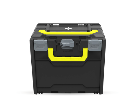 https://cdn.strauss.com/at/assets/sdexporter/images/DetailPageShopify/product/2.Release.7072310/STRAUSSbox_340_midi_Color-271924-0-638254431755801680.png