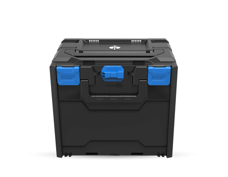 https://cdn.strauss.com/at/assets/sdexporter/images/DetailPageShopify/product/2.Release.7072310/STRAUSSbox_340_midi_Color-271925-0-638254431755958110.png