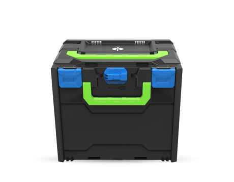 https://cdn.strauss.com/at/assets/sdexporter/images/DetailPageShopify/product/2.Release.7072310/STRAUSSbox_340_midi_Color-271926-0-638254431755958110.png