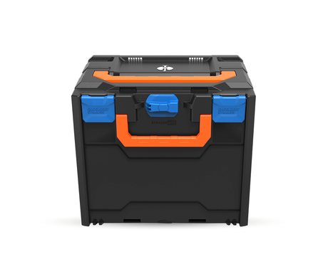https://cdn.strauss.com/at/assets/sdexporter/images/DetailPageShopify/product/2.Release.7072310/STRAUSSbox_340_midi_Color-271927-0-638254431756270505.png