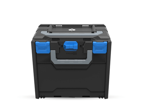 https://cdn.strauss.com/at/assets/sdexporter/images/DetailPageShopify/product/2.Release.7072310/STRAUSSbox_340_midi_Color-271928-0-638254431756426685.png