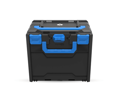 https://cdn.strauss.com/at/assets/sdexporter/images/DetailPageShopify/product/2.Release.7072310/STRAUSSbox_340_midi_Color-271929-0-638254431756739173.png