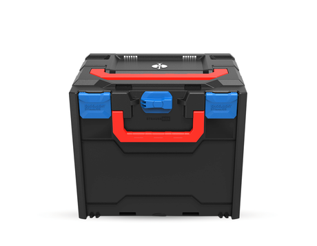 https://cdn.strauss.com/at/assets/sdexporter/images/DetailPageShopify/product/2.Release.7072310/STRAUSSbox_340_midi_Color-271930-0-638254431756739173.png