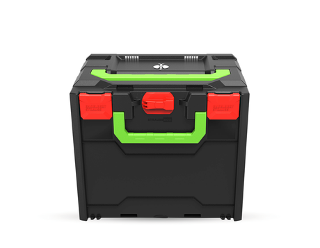 https://cdn.strauss.com/at/assets/sdexporter/images/DetailPageShopify/product/2.Release.7072310/STRAUSSbox_340_midi_Color-271933-0-638254431757207875.png