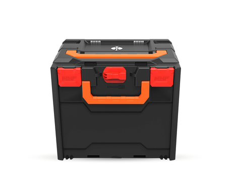 https://cdn.strauss.com/at/assets/sdexporter/images/DetailPageShopify/product/2.Release.7072310/STRAUSSbox_340_midi_Color-271934-0-638254431757207875.png