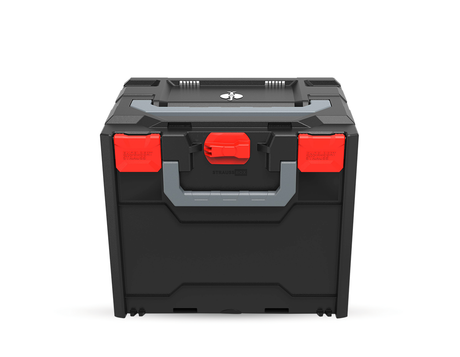 https://cdn.strauss.com/at/assets/sdexporter/images/DetailPageShopify/product/2.Release.7072310/STRAUSSbox_340_midi_Color-271935-0-638254431757207875.png