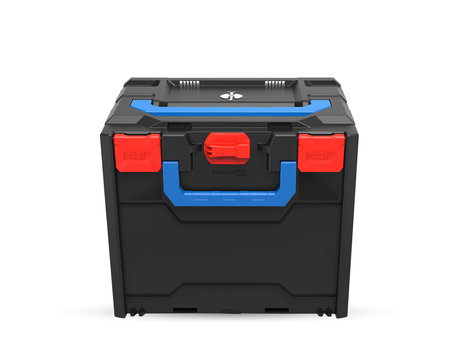 https://cdn.strauss.com/at/assets/sdexporter/images/DetailPageShopify/product/2.Release.7072310/STRAUSSbox_340_midi_Color-271936-0-638254431757207875.png