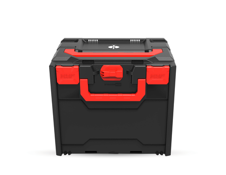 https://cdn.strauss.com/at/assets/sdexporter/images/DetailPageShopify/product/2.Release.7072310/STRAUSSbox_340_midi_Color-271937-0-638254431757207875.png