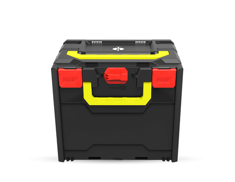 https://cdn.strauss.com/at/assets/sdexporter/images/DetailPageShopify/product/2.Release.7072310/STRAUSSbox_340_midi_Color-271938-0-638254431757207875.png