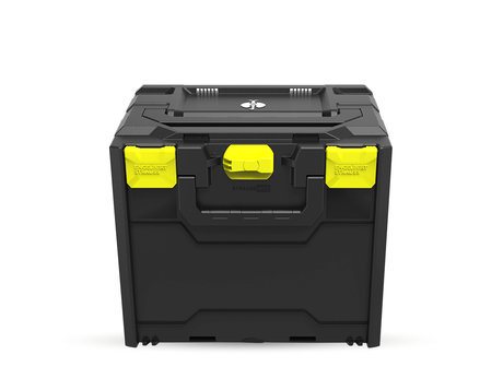 https://cdn.strauss.com/at/assets/sdexporter/images/DetailPageShopify/product/2.Release.7072310/STRAUSSbox_340_midi_Color-271939-0-638254431757207875.png