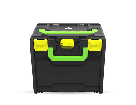 https://cdn.strauss.com/at/assets/sdexporter/images/DetailPageShopify/product/2.Release.7072310/STRAUSSbox_340_midi_Color-271940-0-638254431757207875.png