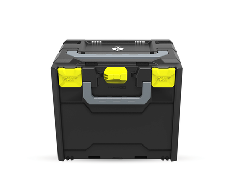 https://cdn.strauss.com/at/assets/sdexporter/images/DetailPageShopify/product/2.Release.7072310/STRAUSSbox_340_midi_Color-271942-0-638254431757207875.png