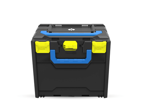 https://cdn.strauss.com/at/assets/sdexporter/images/DetailPageShopify/product/2.Release.7072310/STRAUSSbox_340_midi_Color-271943-0-638254431757207875.png