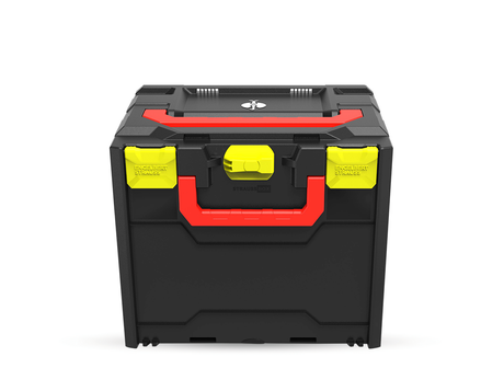 https://cdn.strauss.com/at/assets/sdexporter/images/DetailPageShopify/product/2.Release.7072310/STRAUSSbox_340_midi_Color-271944-0-638254431757364137.png